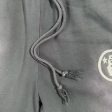 H*ELLSTAR  Top Quality Clothes