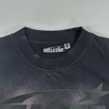 H*ELLSTAR  Top Quality Clothes