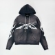 H*ELLSTAR Top Quality Clothes