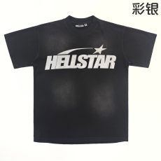 H*ELLSTAR  Top Quality Clothes