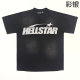 H*ELLSTAR  Top Quality Clothes