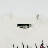 H*ELLSTAR Top Quality Clothes