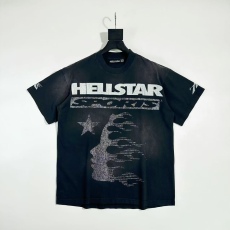 H*ELLSTAR Top Quality Clothes