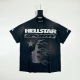 H*ELLSTAR Top Quality Clothes