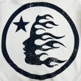 H*ELLSTAR  Top Quality Clothes