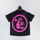 H*ELLSTAR Top Quality Clothes