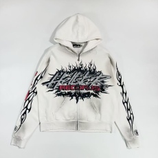 H*ELLSTAR  Top Quality Clothes