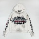 H*ELLSTAR  Top Quality Clothes
