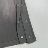 H*ELLSTAR  Top Quality Clothes