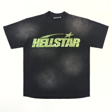 H*ELLSTAR  Top Quality Clothes