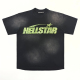 H*ELLSTAR  Top Quality Clothes