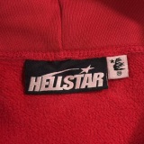 H*ELLSTAR  Top Quality Clothes