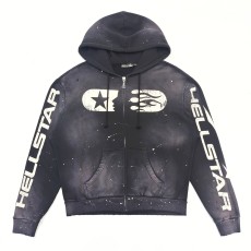H*ELLSTAR  Top Quality Clothes