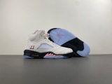 J*ordan 5 OG “35th Anniversary” HQ7978-102