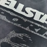 H*ELLSTAR Top Quality Clothes