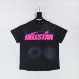 H*ELLSTAR Top Quality Clothes