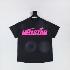 H*ELLSTAR Top Quality Clothes