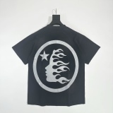 H*ELLSTAR  Top Quality Clothes