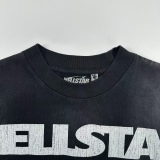 H*ELLSTAR Top Quality Clothes