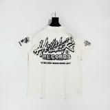 H*ELLSTAR Top Quality Clothes