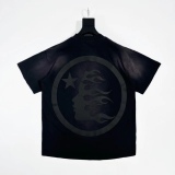 H*ELLSTAR  Top Quality Clothes