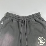 H*ELLSTAR  Top Quality Clothes