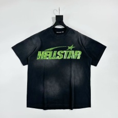 H*ELLSTAR Top Quality Clothes