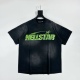H*ELLSTAR Top Quality Clothes