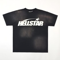 H*ELLSTAR  Top Quality Clothes