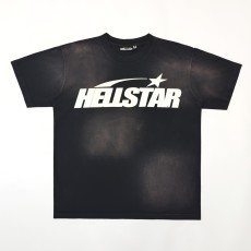 H*ELLSTAR  Top Quality Clothes