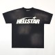 H*ELLSTAR  Top Quality Clothes