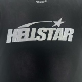 H*ELLSTAR  Top Quality Clothes