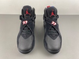 AIR JORDAN 8 Playoffs 305381-062