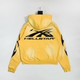 H*ELLSTAR  Top Quality Clothes
