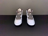J*ordan 5 OG “35th Anniversary” HQ7978-102
