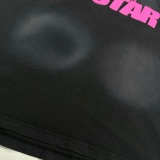 H*ELLSTAR Top Quality Clothes