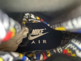 AIR JORDAN 8 Playoffs 305381-062
