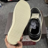Men Women R*ick O*wens Top Quality Sneaker