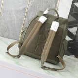 D*ior Bag Top Quality  43*43*18CM