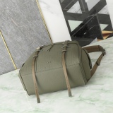 D*ior Bag Top Quality  43*43*18CM