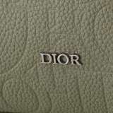 D*ior Bag Top Quality  43*43*18CM