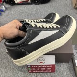 Men Women R*ick O*wens Top Quality Sneaker