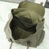 D*ior Bag Top Quality  43*43*18CM