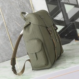 D*ior Bag Top Quality  43*43*18CM