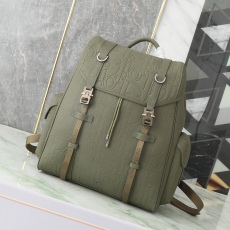 D*ior Bag Top Quality  43*43*18CM