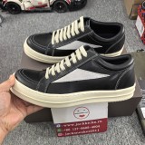 Men Women R*ick O*wens Top Quality Sneaker