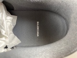 Men Women B*alenciaga Top Quality Sneakers