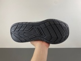 Men Women B*alenciaga Top Quality Sneakers