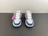 J*ordan 1  Low HQ2001-400