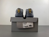Men Women B*alenciaga Top Quality Sneakers